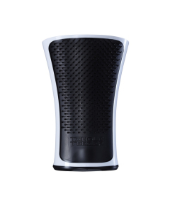 Tangle Teezer Aqua Splash Black Pearl - Расческа для волос, Черный